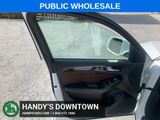 Used 2014 Audi Q5 SUV