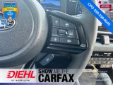 Used 2026 Subaru Outback SUV
