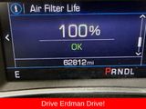 Used 2022 Chevrolet Equinox SUV