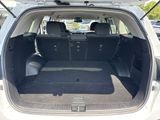 Used 2018 Kia Sorento SUV
