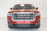 Used 2023 GMC Acadia SUV