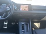 Used 2022 Volkswagen Golf R Hatchback