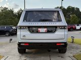 Used 2023 Jeep Grand Wagoneer SUV