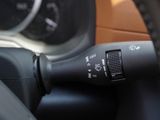 Used 2025 Lexus IS Sedan