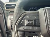 Used 2026 Toyota Tacoma Truck