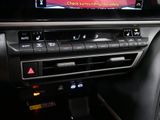 Used 2025 Toyota Camry Sedan