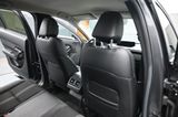 Used 2025 Mazda CX-50 SUV
