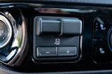 New 2026 Chevrolet Silverado 1500 Truck