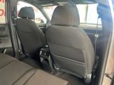 Used 2024 Honda CR-V Hybrid SUV
