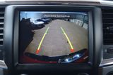 Used 2018 Ram 1500 Truck