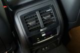 Used 2024 BMW X3 SUV