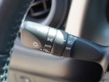 Used 2017 Toyota RAV4 SUV