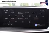 New 2026 Kia Sorento SUV