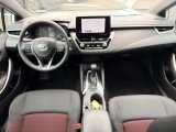 Used 2024 Toyota Corolla Sedan