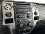 Used 2011 Ford F-150 Truck