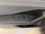 Used 2025 Volkswagen Tiguan SUV