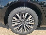 Used 2024 Nissan Altima Sedan
