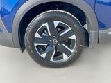 New 2026 Nissan Kicks SUV