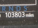 Used 2018 Toyota Tundra Truck
