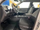 New 2027 Kia Seltos SUV