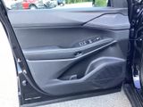 New 2026 Jeep Cherokee SUV