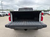 Used 2022 Chevrolet Silverado 1500 Truck