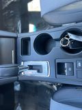 Used 2017 Subaru Legacy Sedan