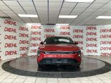 New 2026 Kia K4 Sedan