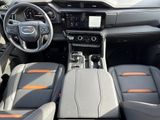 Used 2026 GMC Sierra 1500 Truck