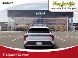 New 2026 Kia K4 Hatchback Hatchback