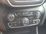 Used 2020 Jeep Cherokee SUV