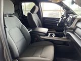 Used 2022 Ram 1500 Truck