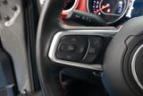 Used 2022 Jeep Gladiator Truck