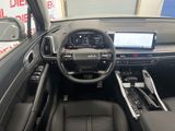 New 2026 Kia Sorento SUV