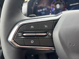 New 2027 Chevrolet Equinox SUV