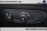 Used 2024 Chevrolet Equinox SUV