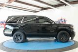 Used 2019 Chevrolet Tahoe SUV