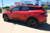 New 2026 Kia Sportage SUV