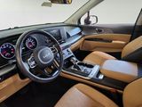 Used 2023 Kia Carnival Van