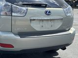Used 2008 Lexus RX SUV