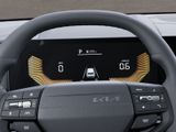 New 2026 Kia Sportage SUV
