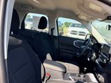 Used 2023 Ford Bronco Sport SUV