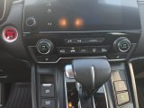 Used 2021 Honda CR-V SUV