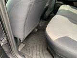 Used 2022 Toyota Tacoma Truck