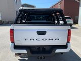 Used 2025 Toyota Tacoma Truck