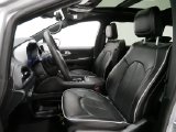 Used 2026 Chrysler Pacifica Van