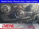 Used 2022 Ram 1500 Classic Truck