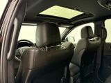 New 2026 Dodge Durango SUV