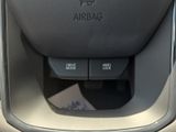 New 2027 Kia Seltos SUV