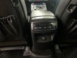 Used 2024 Hyundai Palisade SUV